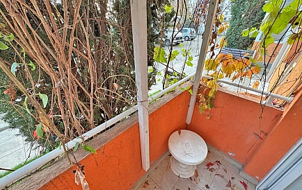 ID 14847 0 Фото 5