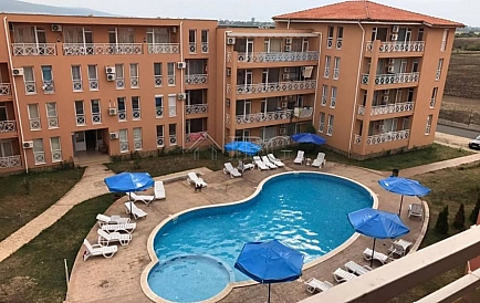 ID 15233 0 Фото 6