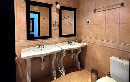 ID 15033 Пентхаус в Кліфф Біч Фото 4