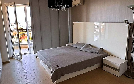 ID 15195 0 Фото 8