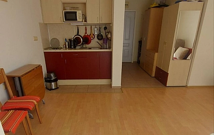 ID 15084 0 Фото 2