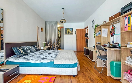 ID 14812 0 Фото 7