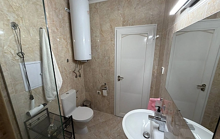 ID 15251 0 Фото 7