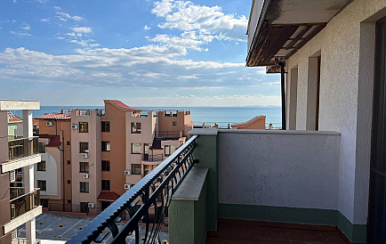 ID 14704 0 Фото 1