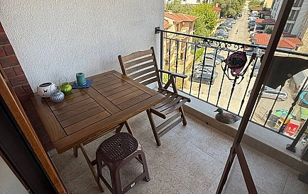 ID 15100 Трикімнатна квартира в Аполлон 5 Фото 5