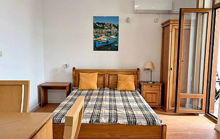 ID 15493 0 Фото 3