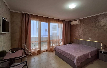 ID 15138 Квартира-студія в Даймонд Бей Фото 7