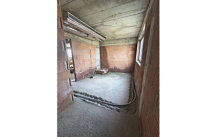 ID 15445 0 Фото 5