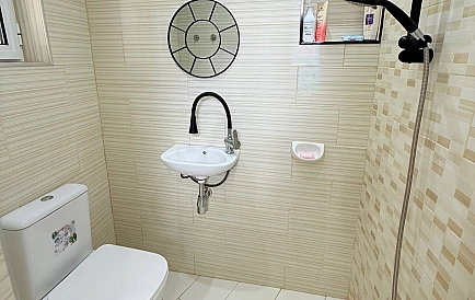 ID 14768 Будинок в Средець Фото 4