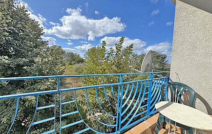 ID 14591 Двокімнатна квартира в Санні Дей 4 Фото 1 