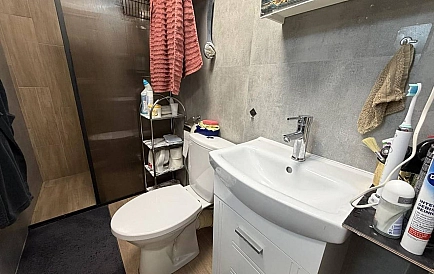 ID 15201 Двокімнатна квартира в Гранд Віллідж Фото 4