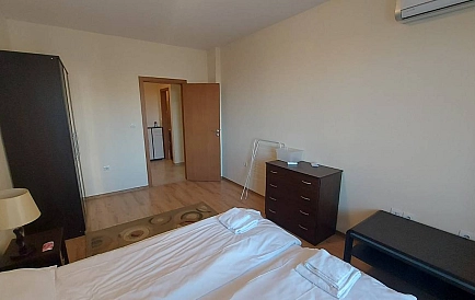 ID 14837 0 Фото 8