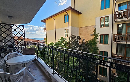 ID 14723 0 Фото 5