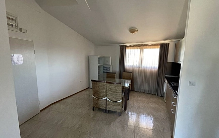 ID 14961 0 Фото 10