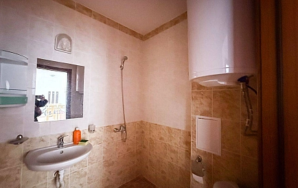 ID 15432 Трикімнатна квартира в Санні Дей 6 Фото 5