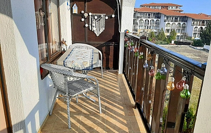 ID 15334 0 Фото 5