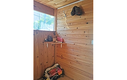 ID 13368 Будинок у Святому Власі Фото 9