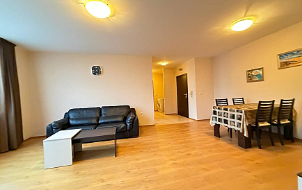 ID 15259 0 Фото 1 