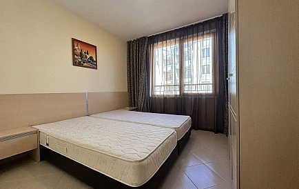 ID 14883 0 Фото 3