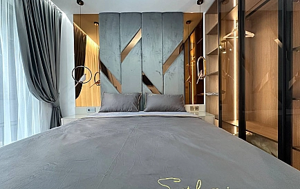 ID 15078 0 Фото 8