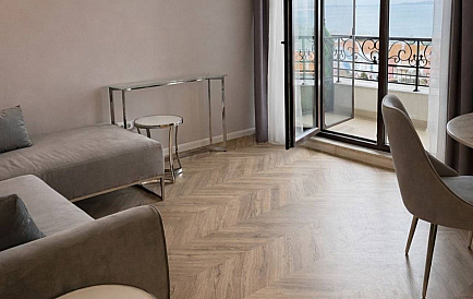 ID 15370 0 Фото 1 