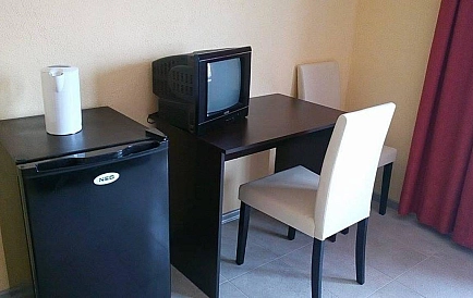 ID 15097 Гостьовий будинок в Равді Фото 7