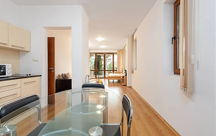 ID 14866 0 Фото 7