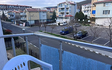 ID 15191 0 Фото 8