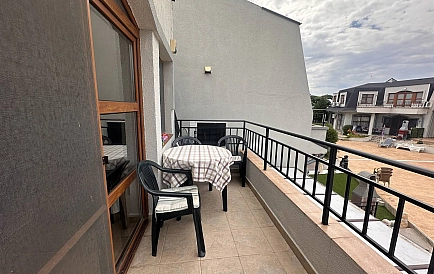 ID 15358 0 Фото 5