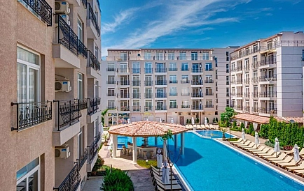 ID 15313 0 Фото 8