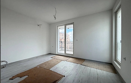 ID 15228 0 Фото 8