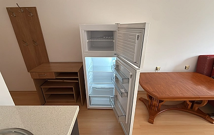 ID 10357 Квартира-студія в Санні Дей 4 Фото 3
