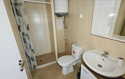 ID 15492 0 Фото 4