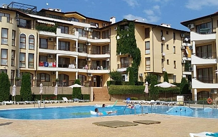 ID 15394 0 Фото 6