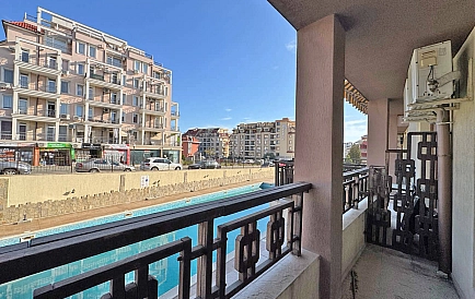 ID 14792 0 Фото 9