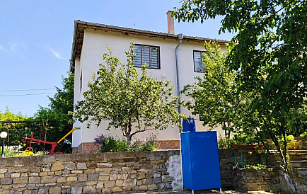 ID 16601 Будинок у Вресово Фото 1 