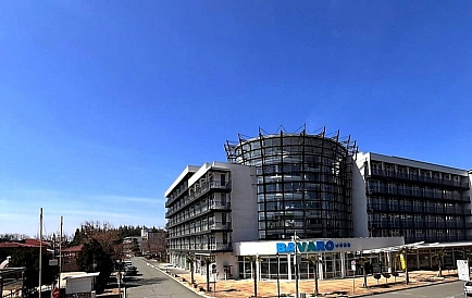 ID 15412 0 Фото 10