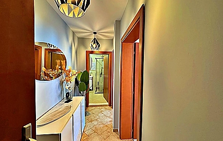 ID 15243 0 Фото 10