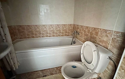 ID 16390 Двокімнатна квартира в Тріумф Фото 3