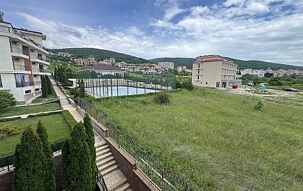 ID 15631 Квартира-студія в Макон Фото 9