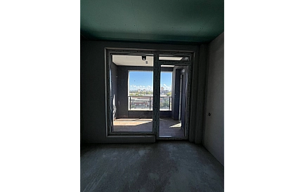 ID 16326 Двокімнатна квартира в Смокініте 2 Фото 8