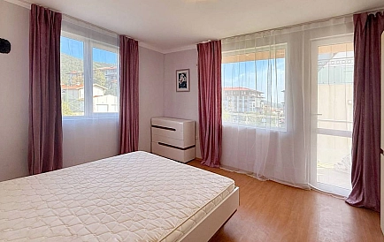 ID 14885 0 Фото 7