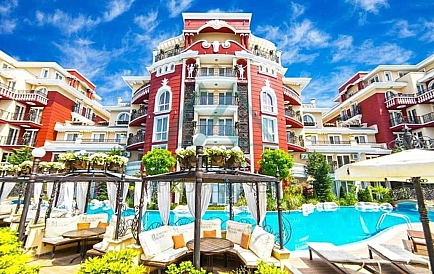 ID 14848 0 Фото 6