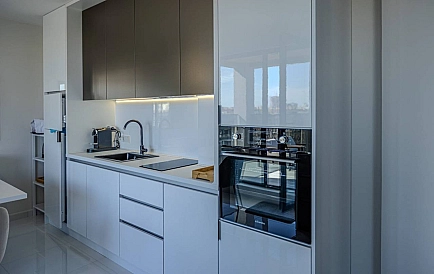 ID 15213 0 Фото 10