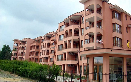 ID 14981 0 Фото 6