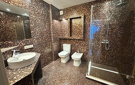 ID 14841 0 Фото 4