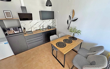 ID 15471 0 Фото 2