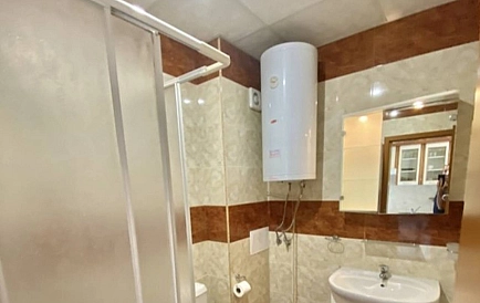 ID 14552 Квартира-студія в Привілідж Форт Біч Фото 4