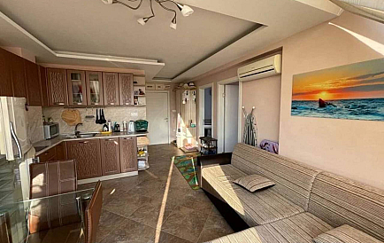 ID 15218 0 Фото 1 