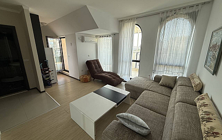 ID 14767 0 Фото 1 